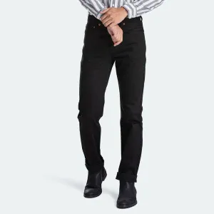 Levis | 516 Straight Jean