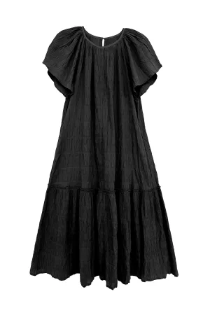 Lexi Dress