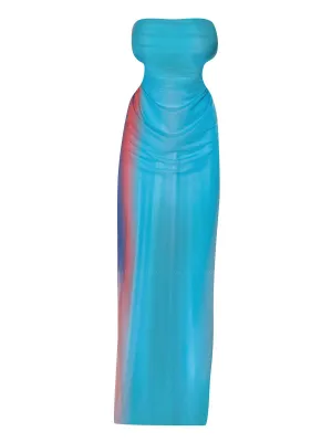 Lila Dress