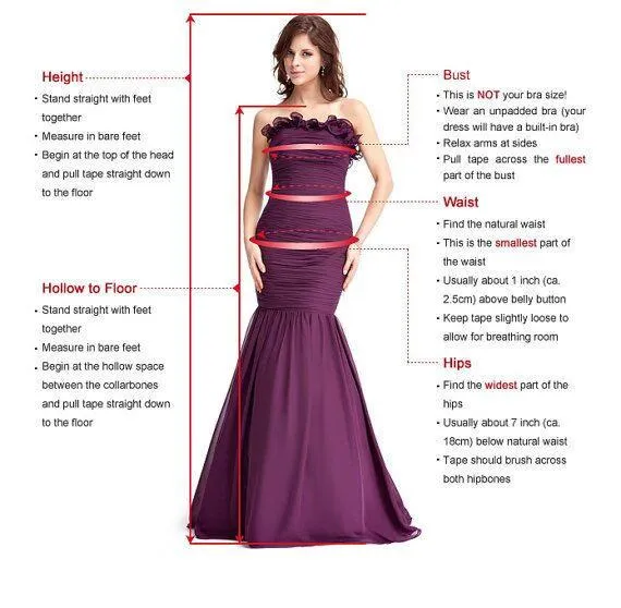 Lilac see through tulle cute appliques freshman homecoming prom dress, TYP0090