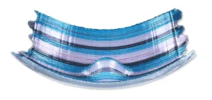 Linen 2