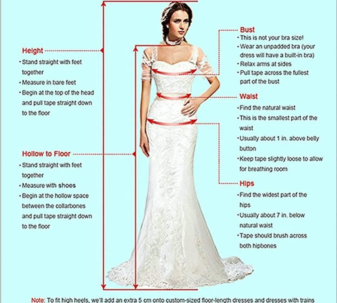 Long Lace Bridesmaid Dress Wedding Guest Dress Lace Gown A Line Prom For Women