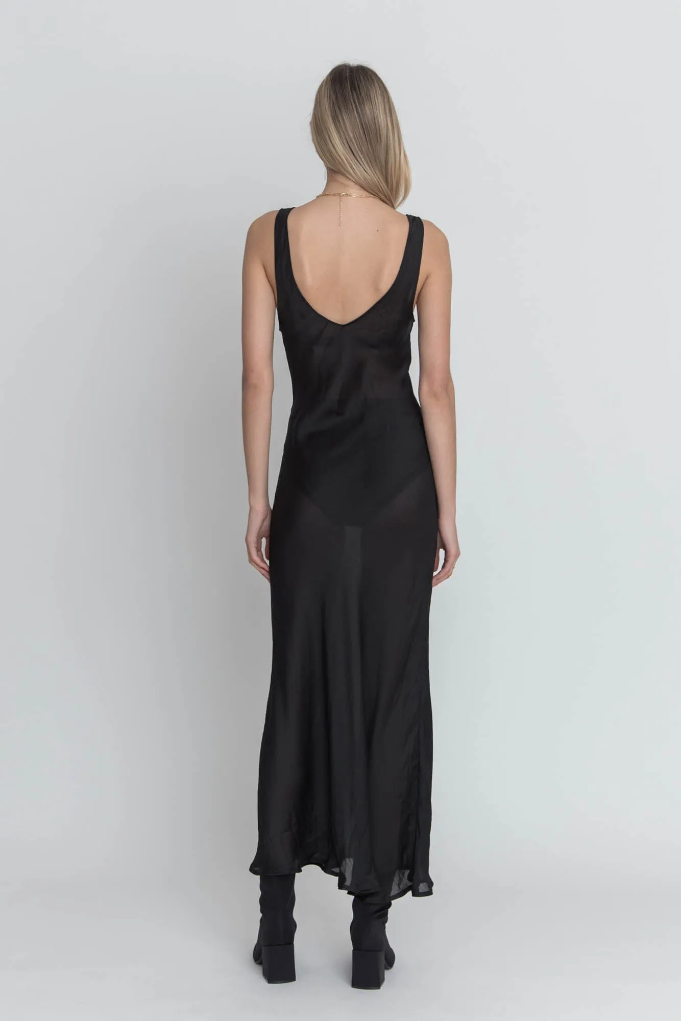 Love Dress