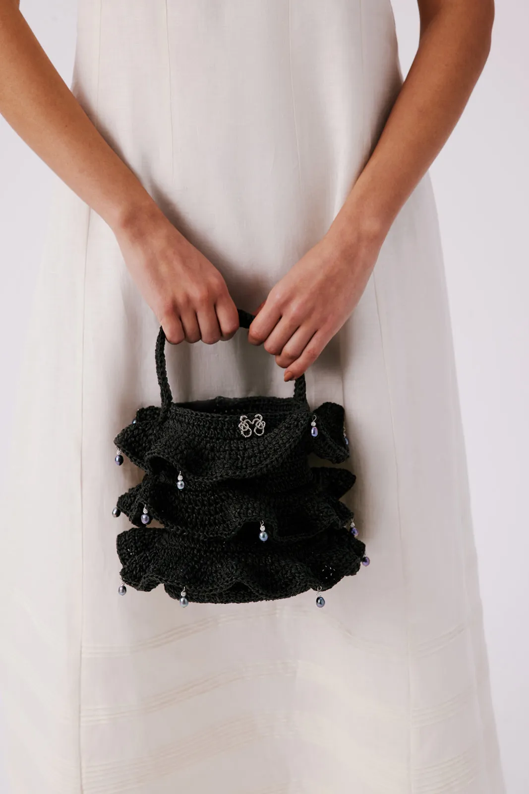 Lucia Dress