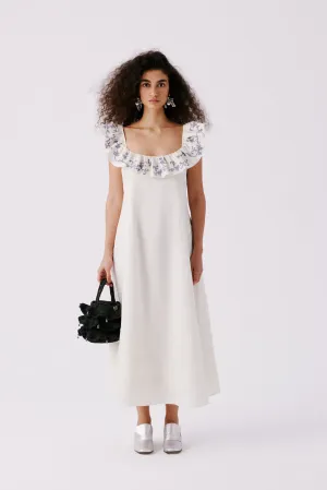 Lucia Dress