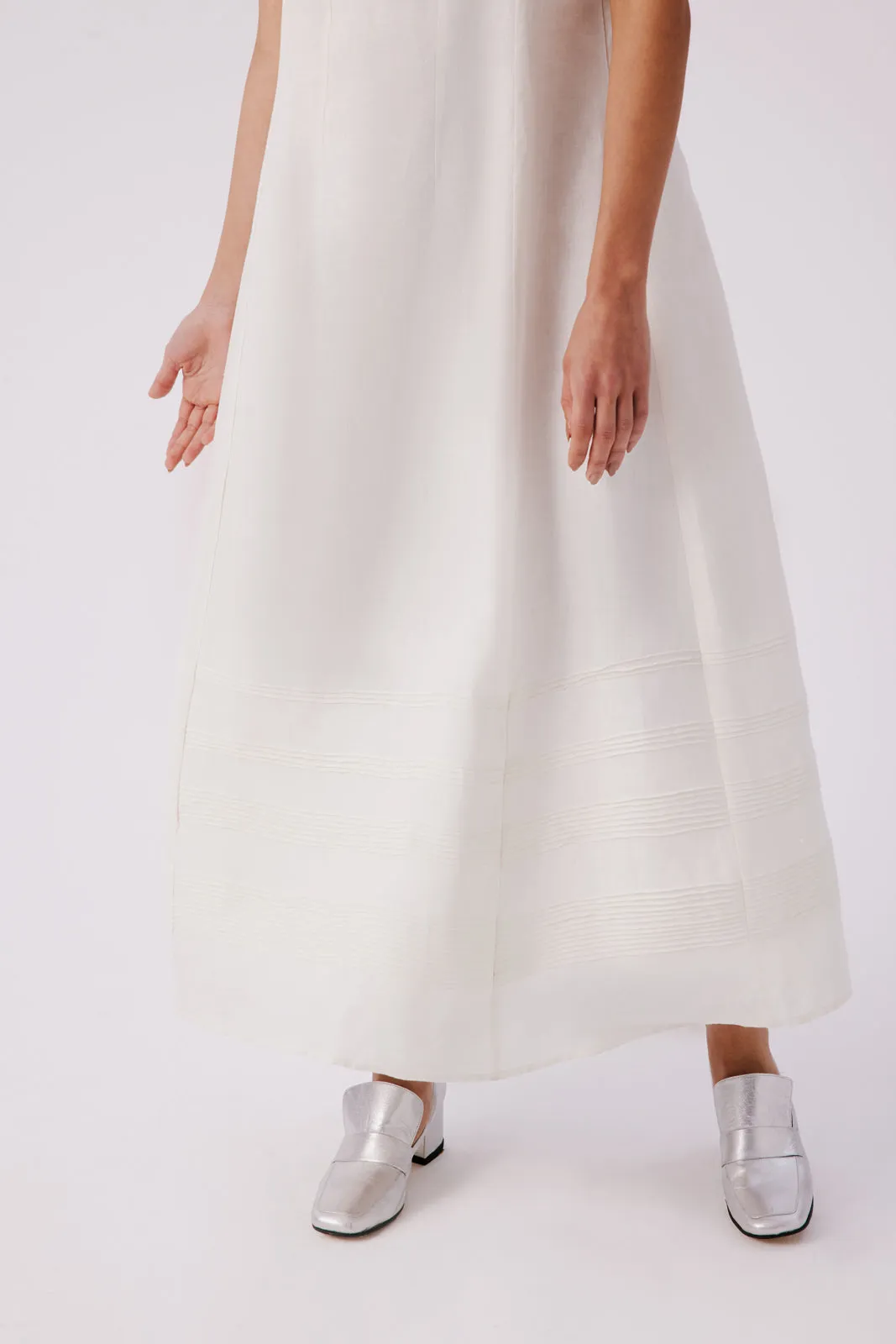 Lucia Dress