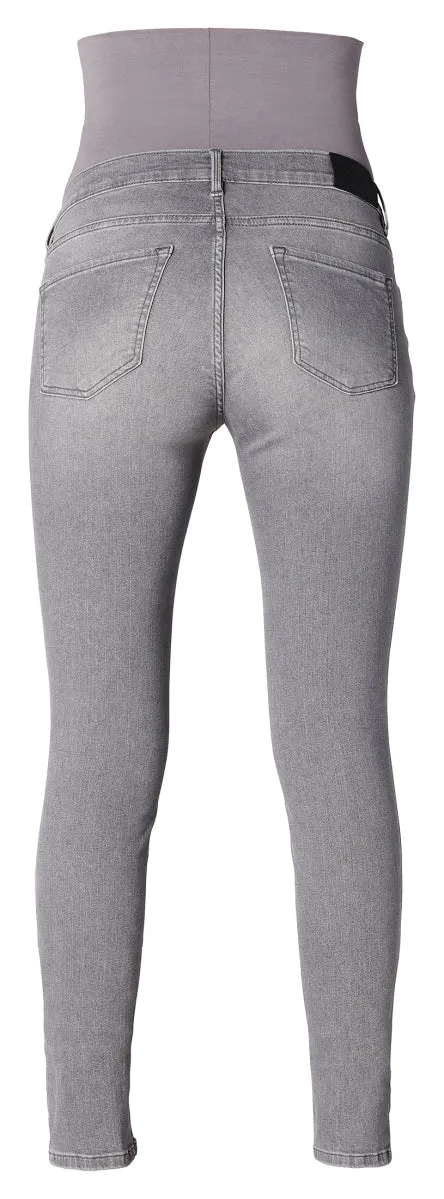 Maternity Jeans - Avi