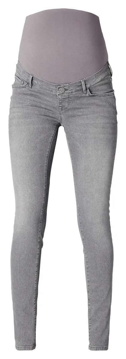Maternity Jeans - Avi