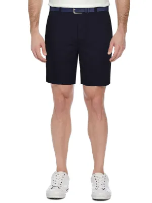 Men's Easy Play Performance Pull-On Golf Short