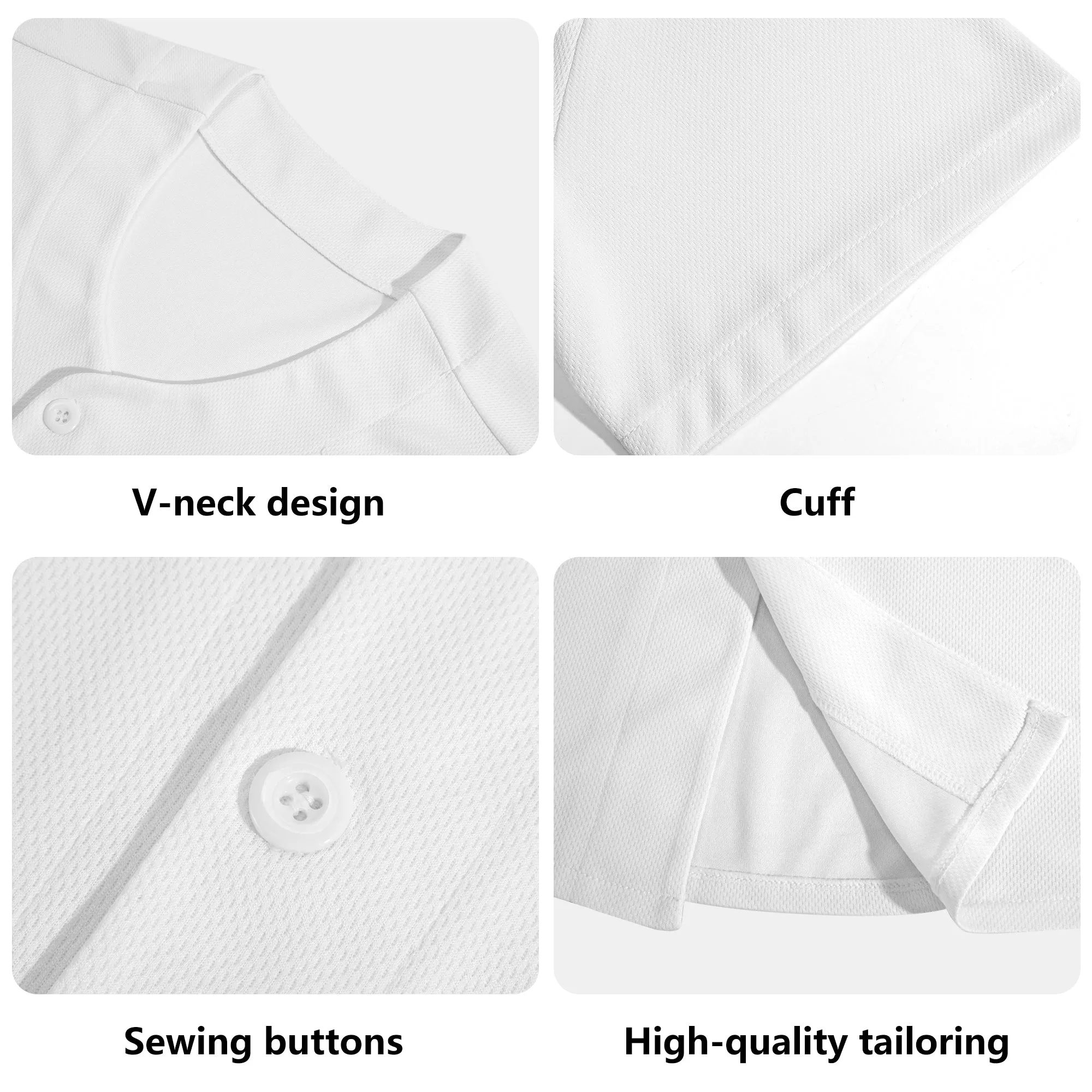 Mens Muscle Body Short Sleeve Baseball Jersey