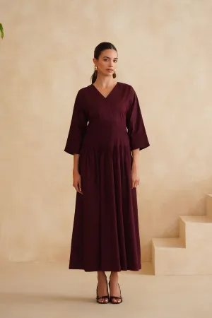 Merlot Muse