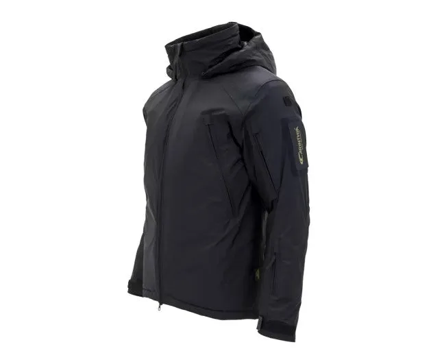 MIG 4.0 JACKET, BLACK