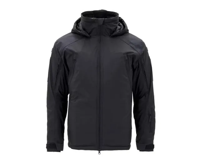 MIG 4.0 JACKET, BLACK