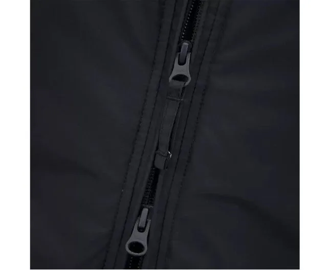 MIG 4.0 JACKET, BLACK
