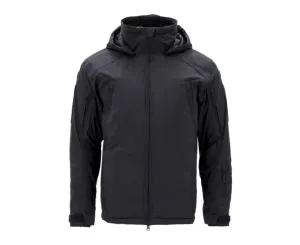 MIG 4.0 JACKET, BLACK