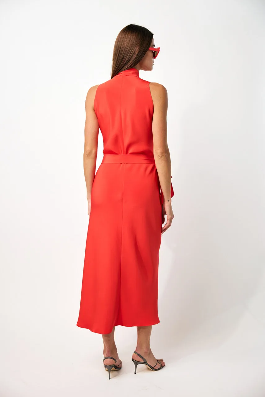 Niki Dress