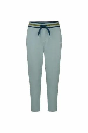 Noppies - Hontoba Pants - Abyss