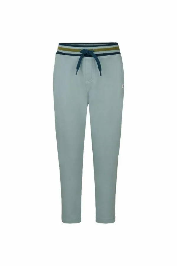 Noppies - Hontoba Pants - Abyss