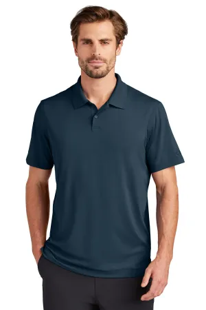 OGIO Regain Polo OG170 River Blue Navy