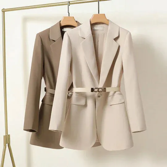 Osanna | elegant blazer for women