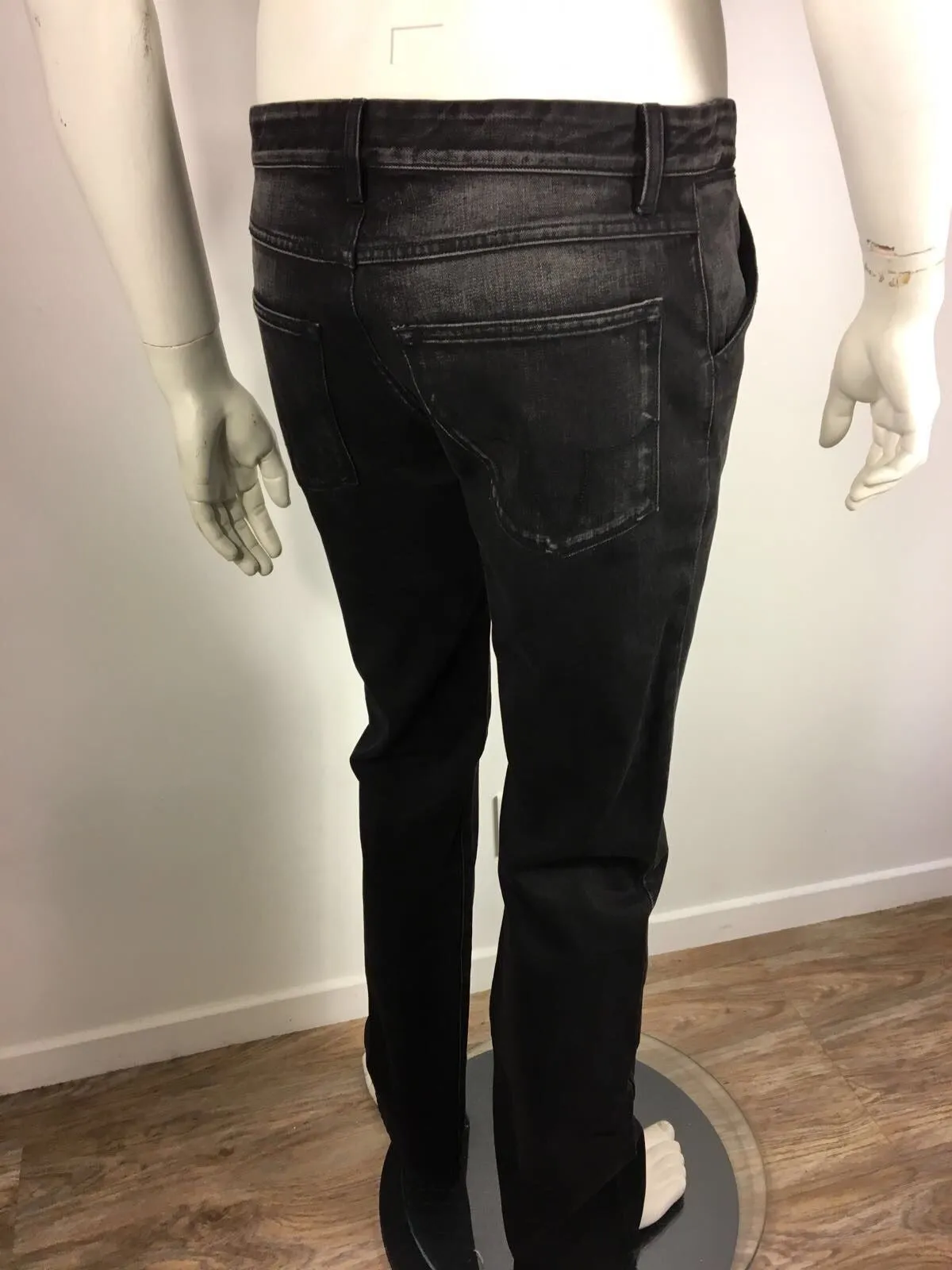Pant Jeans