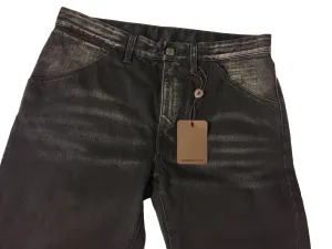Pant Jeans