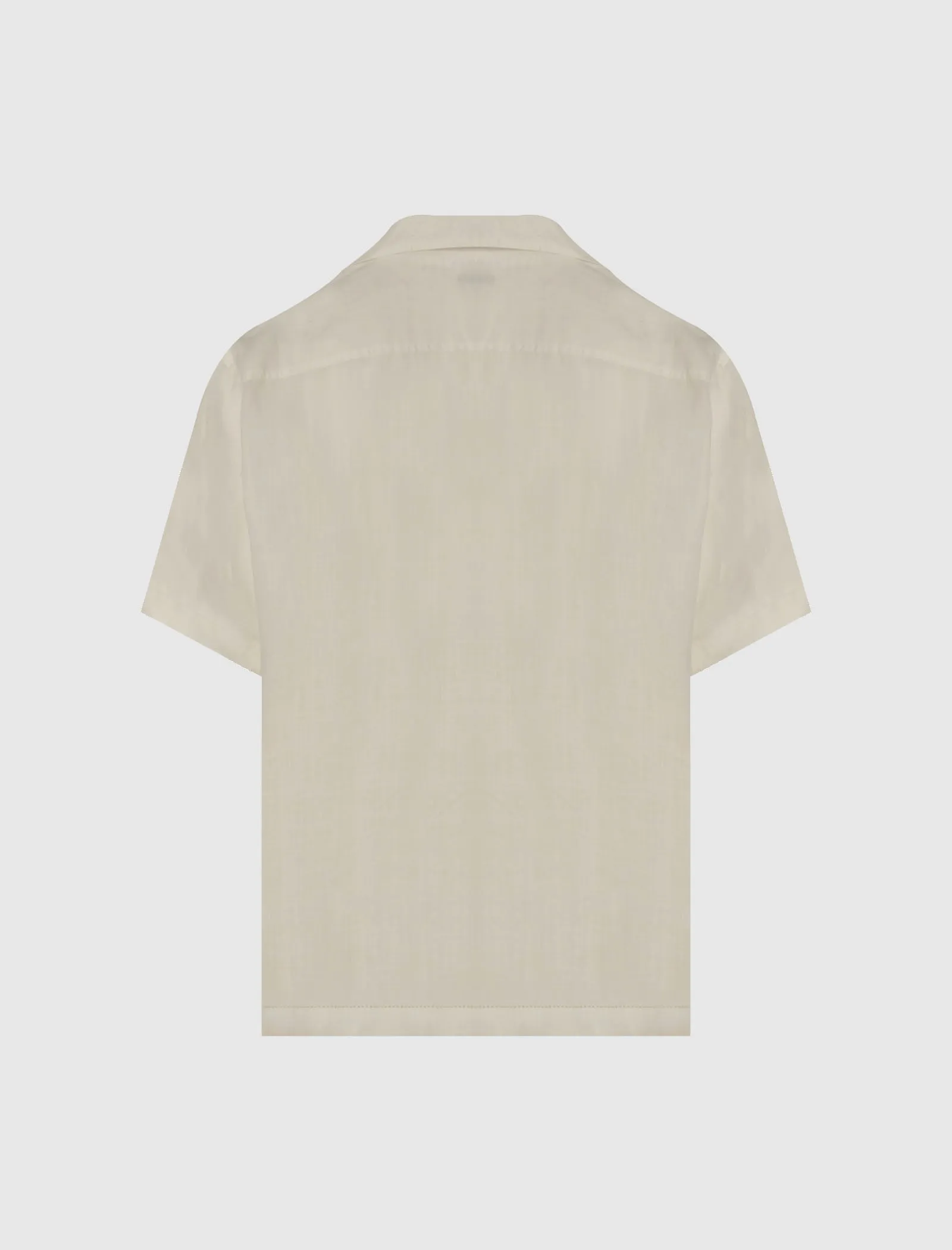 PARTY TRICK SHORT SLEEVE SHIRT
