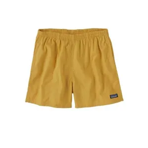 Patagonia Funhoggers 4” Shorts - NWT‎