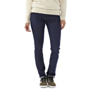 Patagonia | Straight Jeans