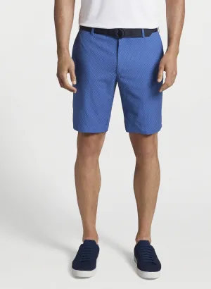 PETER MILLAR- Stealth Star Performance Short