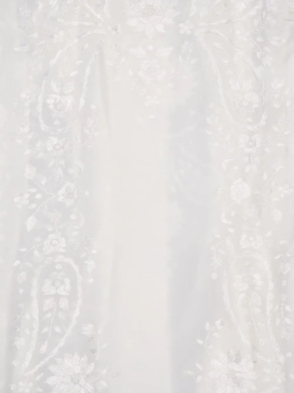 Prika Dress