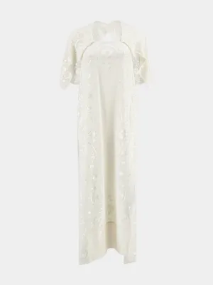 Prika Dress