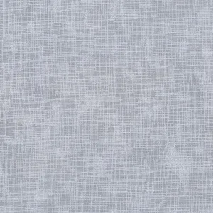 Quilter's Linen Steel