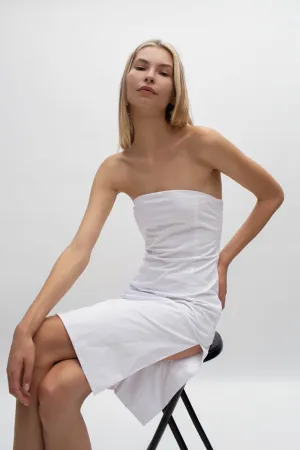Rachel Dress