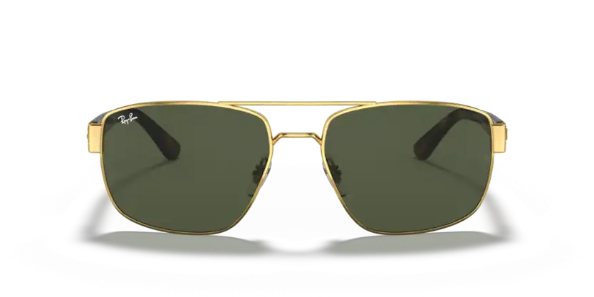 Ray-Ban RB 3663