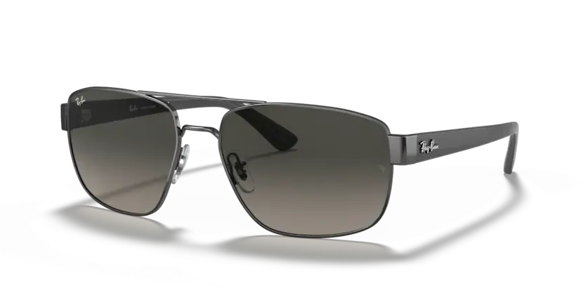 Ray-Ban RB 3663