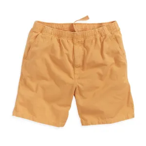 Redondo Shorts