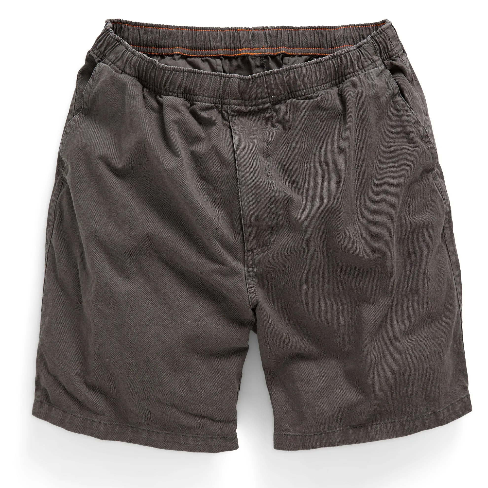 Redondo Shorts