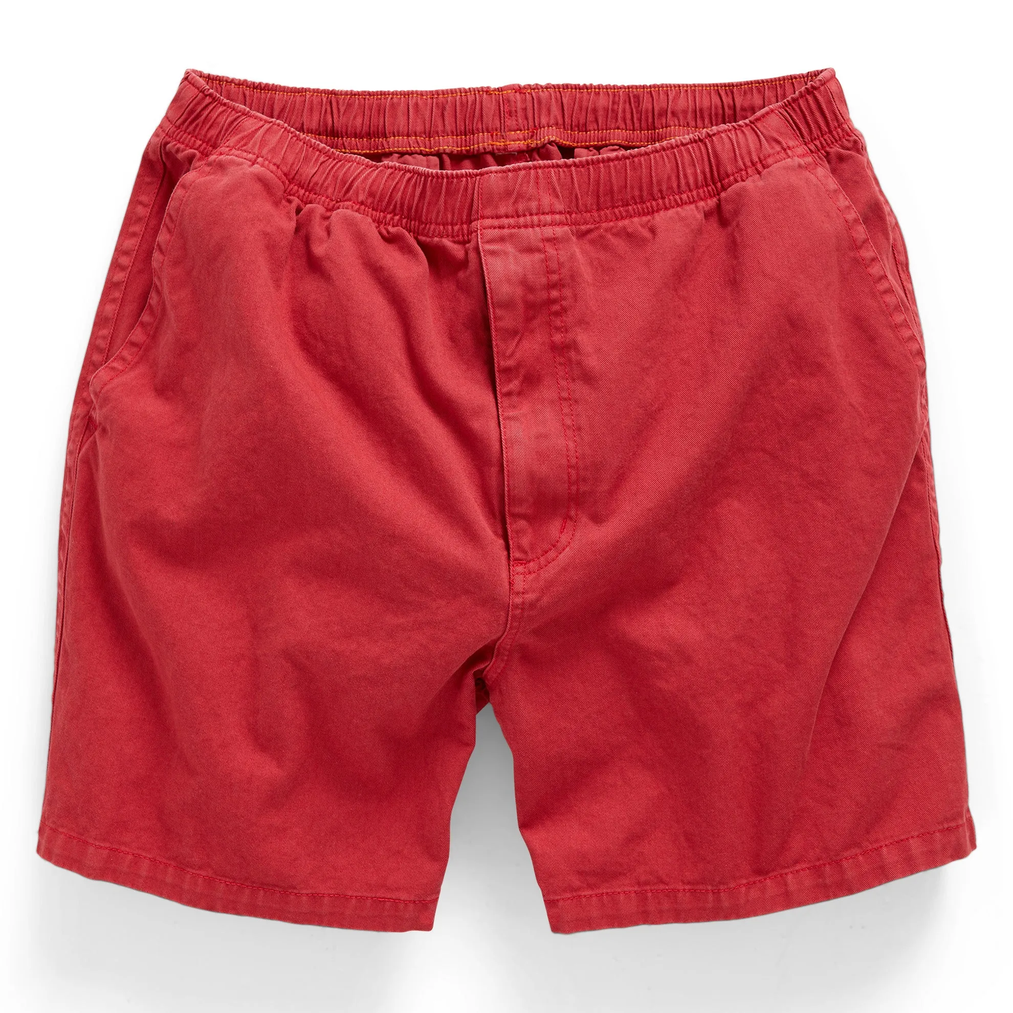 Redondo Shorts