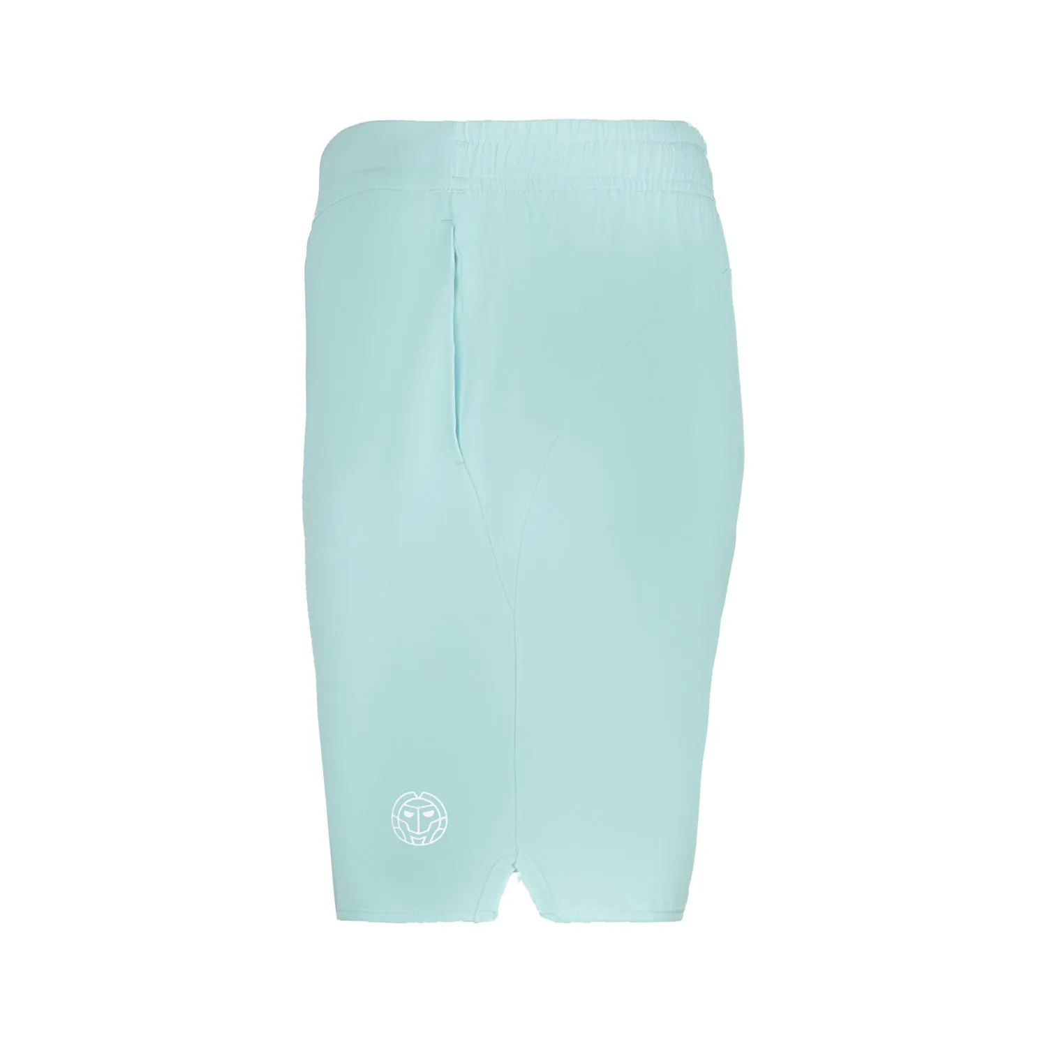 Reece Tech Shorts