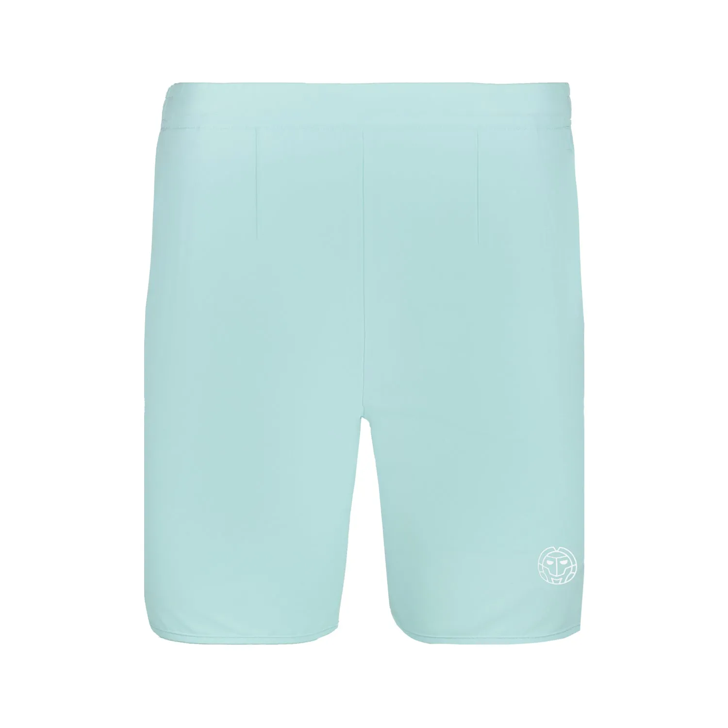 Reece Tech Shorts