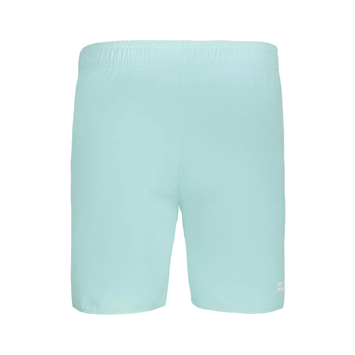 Reece Tech Shorts