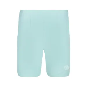 Reece Tech Shorts