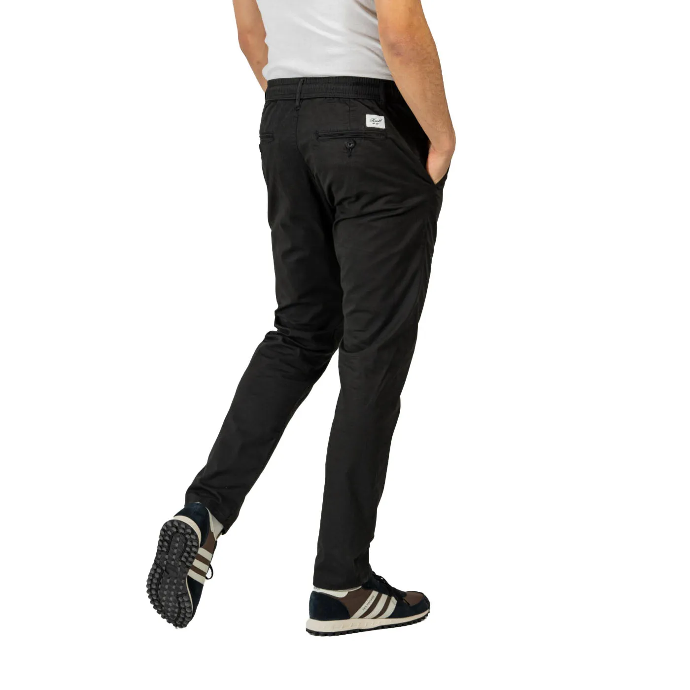 Reflex Easy Light Weight