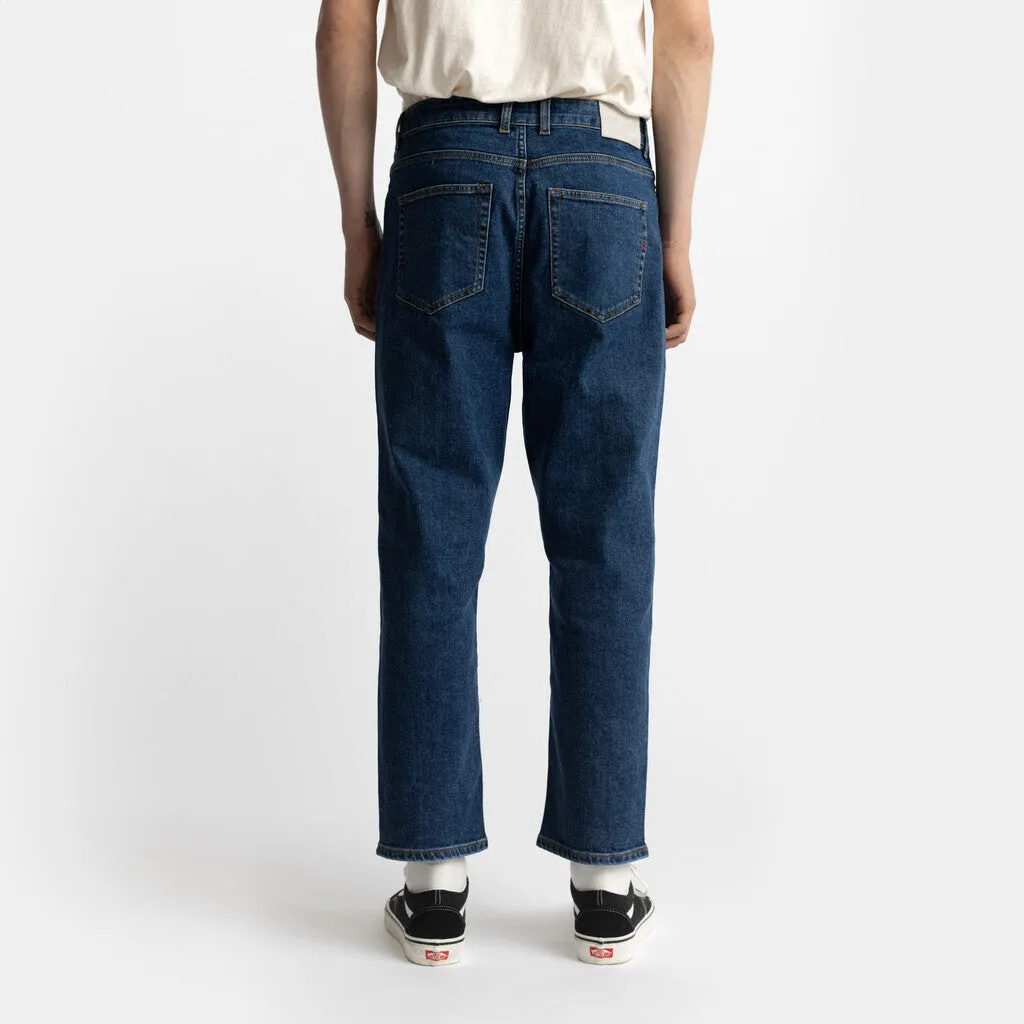 Relaxed-fit Jeans / 5312 - Blue