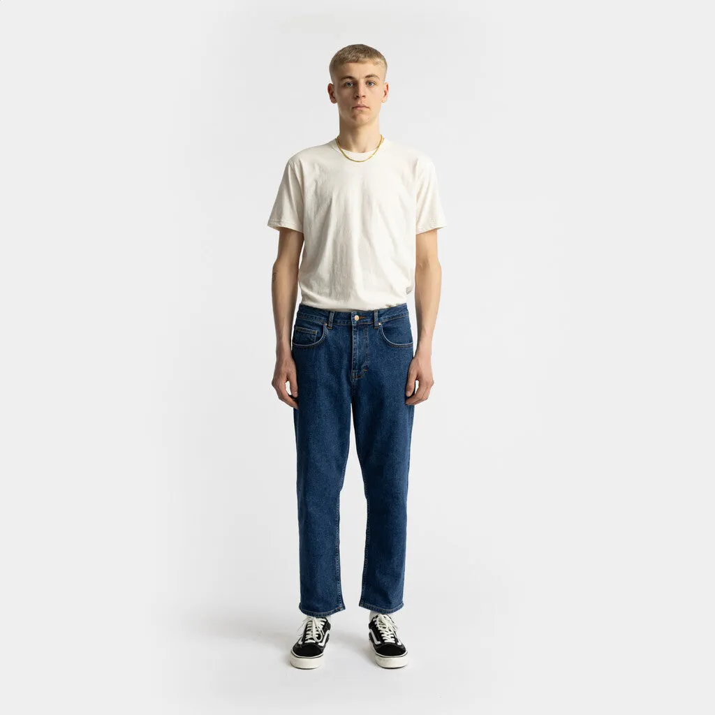 Relaxed-fit Jeans / 5312 - Blue