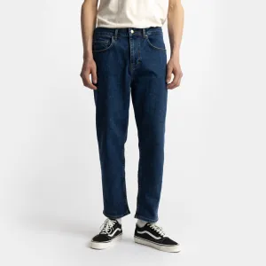 Relaxed-fit Jeans / 5312 - Blue