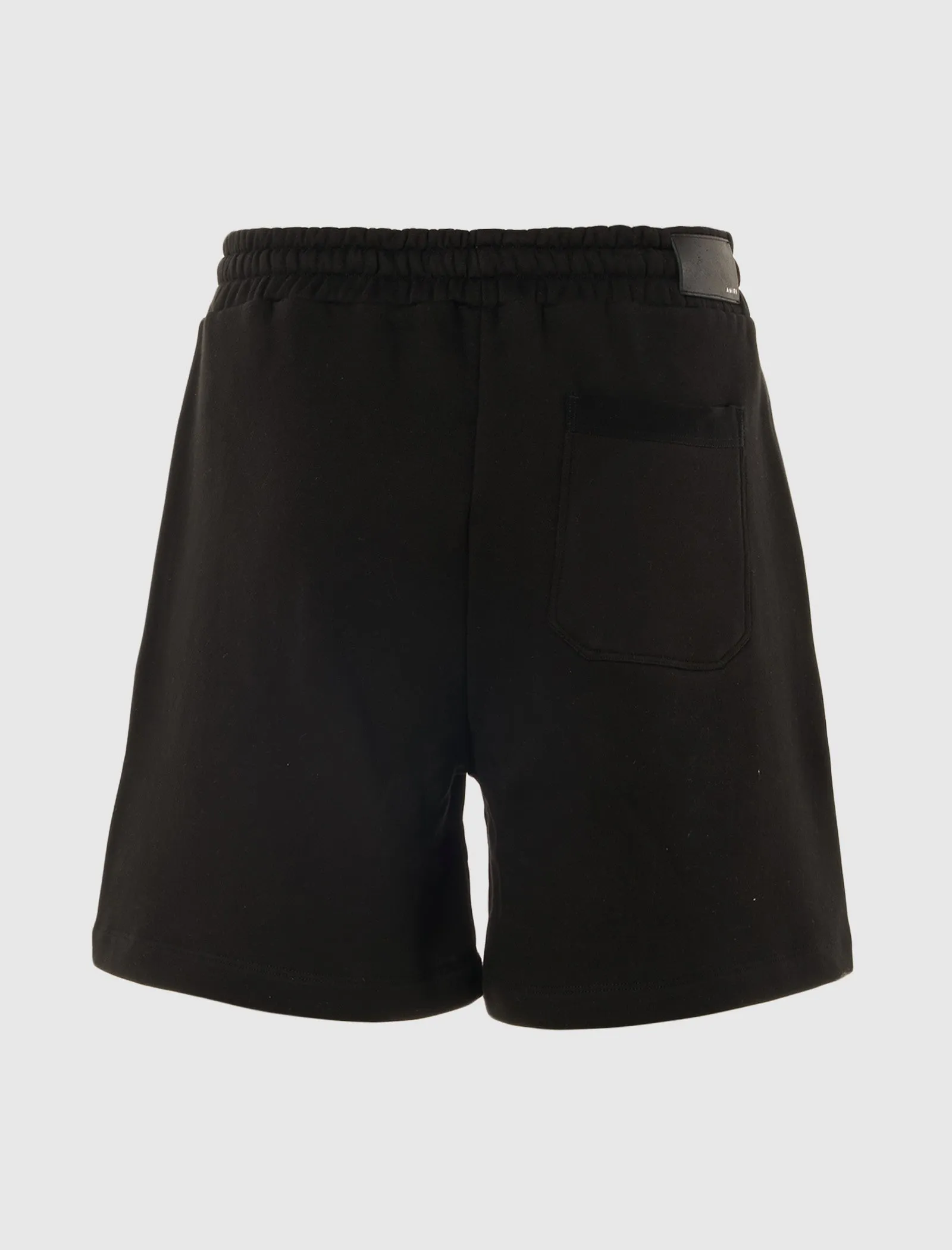 RESORT CLUB SHORT