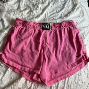 Retro Nike Shorts
