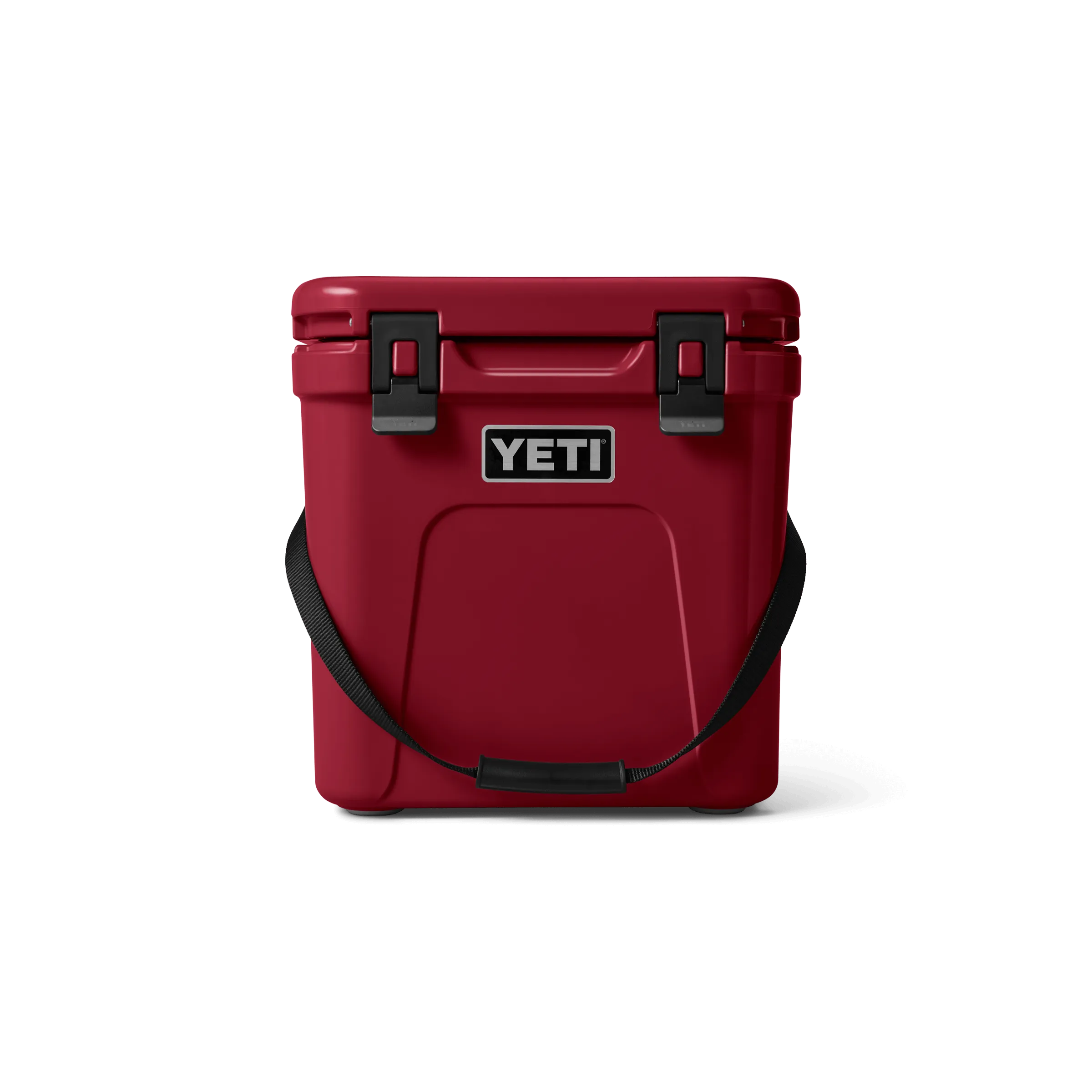 Roadie® 24 Cool Box